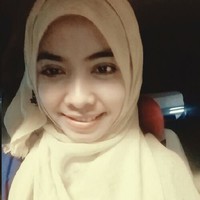 Mardian Anggraini