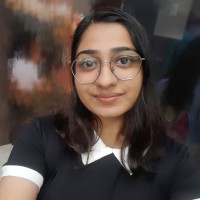 Mahima Soni