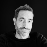 Iván Díaz González