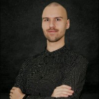 Wiktor Kita