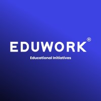 Eduwork Educational Platforms