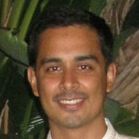 Junaid Arshad