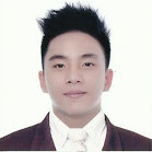 Leonard Sean Chua