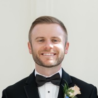 Matthew Sloan, P.E., Mba