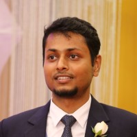 Mohit Kedia