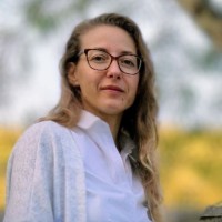 Maja Matošević