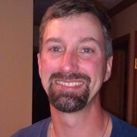 Don Mielke