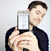 Samuel Laurent