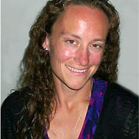 Laurie Miller, Mba