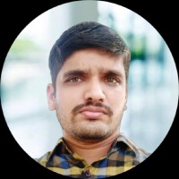 Pranav Belsare