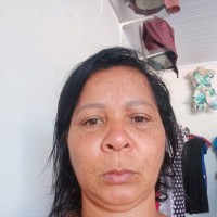 Sandra Costa