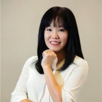 Veron Lim