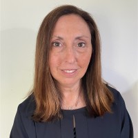 Melissa S. Horlick