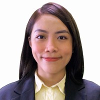 Abbie Irish Mendoza