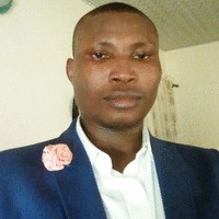 Vidap Daniel