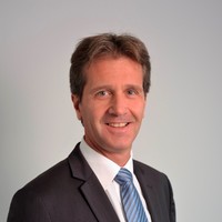 laurent Abiven