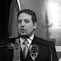 Lucas Barberis