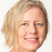 Hanne-Margrete Fly