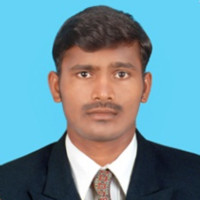 Alagumalai Kannan M