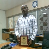 akin ogunmuyiwa