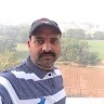 Sushil Dubey