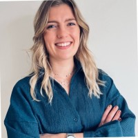 Lisa Sleurink