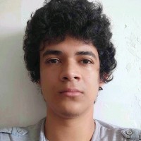 Erick Jahel Molineros Barre