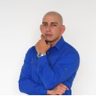 Cristian Lopez Miranda