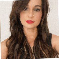 María Luisa Quesada