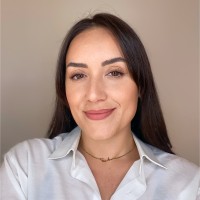 Sandra Ramirez Cuerda