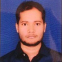 Deepchand Chauhan