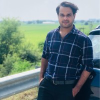 Amit T.