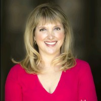 Katie Strahan