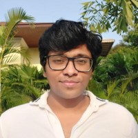 Prathmesh Sharma