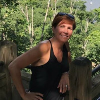 Andrea Degillio, Cra, Cdos