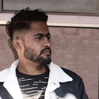 Harish Kumar