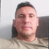 José Fernando Silva Prieto