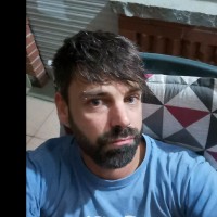Alessio Mattio