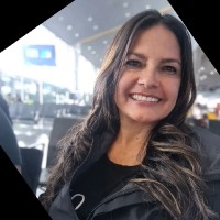 Sandra Montaño