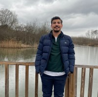 Emre Karakoca