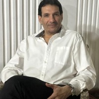 Jihad Al-Absi