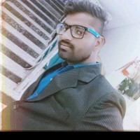 Chandan Kumar