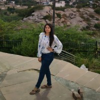 Era Verma