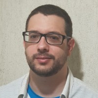 Daniel Montañés Gregorio