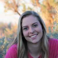 Emily Goodey