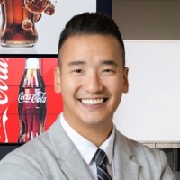 Jeffrey Liu