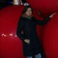Bibi Jiménez