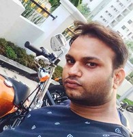Kapil Tripathi