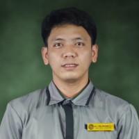Ramil Limbaga