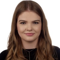 Katarzyna Krzemińska